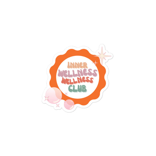 IWWC Stickers (3x3)